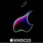 iOS 17 Launch: Compatible iPhones, Hardware Expected At Apple's WWDC 2023 Today