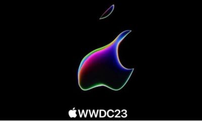 iOS 17 Launch Compatible iPhones Hardware Expected At Apples WWDC 2023 Today