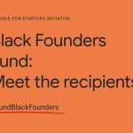 25 African Startups Selected For Google $4m Black Founders Fund