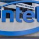 Germany Partners Intel On €30B Chip Facility