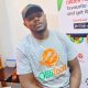 How Ikechukwu Nweze Is Building Tech Solutions in Asaba