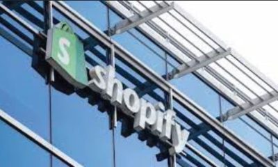 Shopify Unveils Sidekick And AI-Driven Email Campaigns As New AI Features