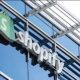 Shopify Unveils Sidekick And AI-Driven Email Campaigns As New AI Features