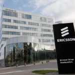 Ericsson