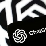 ChatGPT Go Nigeria - ₦7,000 monthly subscription plan with GPT-5 access