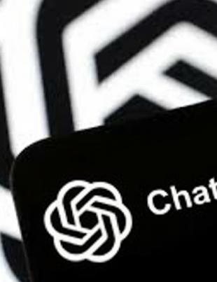 ChatGPT Go Nigeria - ₦7,000 monthly subscription plan with GPT-5 access