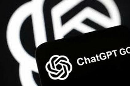 ChatGPT Go Nigeria - ₦7,000 monthly subscription plan with GPT-5 access